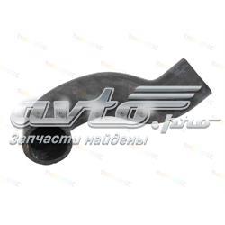 Шланг/патрубок интеркуллера DCG103TT Thermotec
