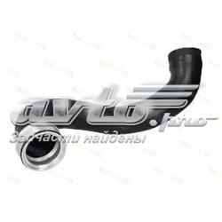 Шланг/патрубок интеркуллера DCM050TT Thermotec