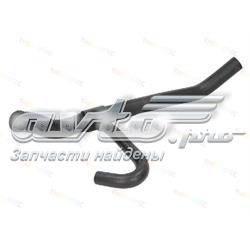 Шланги системи охолодження Thermotec DWA001TT