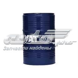 50024 Vatoil масло моторне
