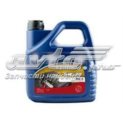 Олива Vatoil 50026 ціна, від 42.79 USD
