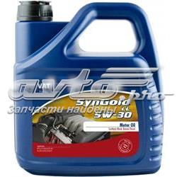 Олива Vatoil 50017 ціна, від 37.92 USD