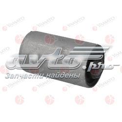 J55003DYMT Yamato Сайлентблок задньої ресори, передній