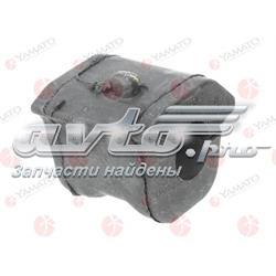 J72109YMT Yamato Втулка стабілізатора переднього
