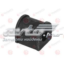 Опора стабілізатора Yamato J70542YMT ціна, від 2.81 USD