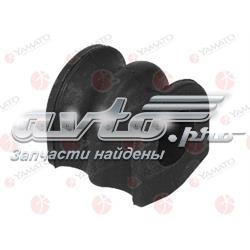 Купити J71069YMT Yamato Опора стабілізатора