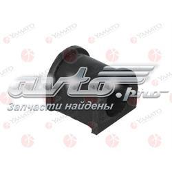 Подушка стабілізатора Yamato J78013YMT ціна, від 3.54 USD