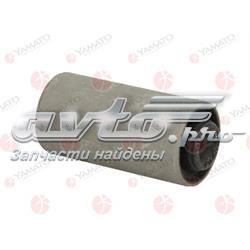 J55003EYMT Yamato Сайлентблок задньої ресори, передній