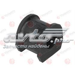 Подушка стабілізатора Sidem 871815 ціна, від 3.63 USD