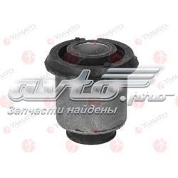 Сайлентблок переднього верхнього важеля Yamato J43039AYMT ціна, від 5.40 USD