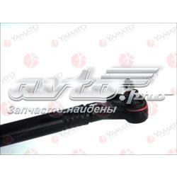I31054YMT Yamato Тяга рульова центральна