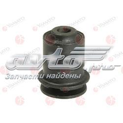 Сайлентблок переднього важеля J44032AYMT Yamato