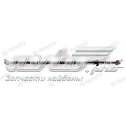 48680VC026 Nissan/Infiniti Тяга рульова в зборі