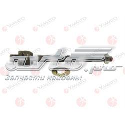 Тяга рульова права I34045YMT Yamato