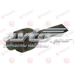 Купити I34045YMT Yamato Тяга рульова права