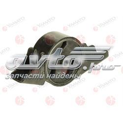 Подушка двигуна задня I51060YMT Yamato