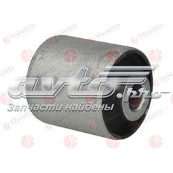 Сайлентблок переднього важеля J44034CYMT Yamato