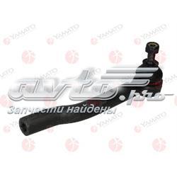 Купити I11084YMT Yamato Рульовий наконечник