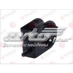 подушка (опора) двигуна, передня I53037YMT подушка (опора) двигуна, передня I53037YMT