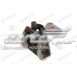 подушка (опора) двигуна, ліва I54055YMT подушка (опора) двигуна, ліва I54055YMT