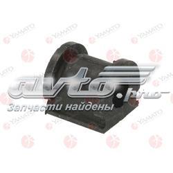 Втулка стабілізатора заднього Yamato J78012YMT ціна, від 3.11 USD