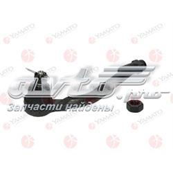 Рульовий наконечник I10319YMT Yamato