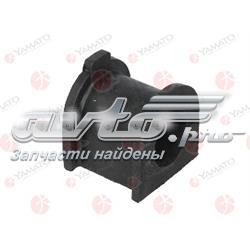 Подушка стабілізатора Yamato J72122YMT ціна, від 3.98 USD