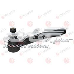 Наконечник рульовий Yamato I11084YMT ціна, від 14.42 USD