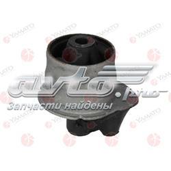 Сайлентблок задньої балки/підрамника Yamato J52016AYMT ціна, від 20.55 USD