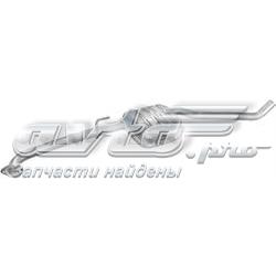 Глушник Starline 3228420 ціна, від 57.49 USD