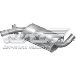 Глушник VAG 191253409F ціна, від 32.60 USD