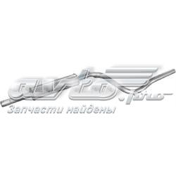 6K9253409D VAG Середній глушник