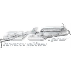 Купити 283873 Bosal Вихлоп
