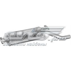 Вихлопна труба General Motors 4159976 ціна, від 64.99 USD