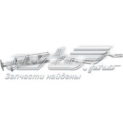 Глушник Polmostrow FP1101G21 ціна, від 49.35 USD