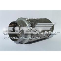 VW360200 FA1 