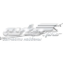 Купити 13009 Asmet Вихлоп
