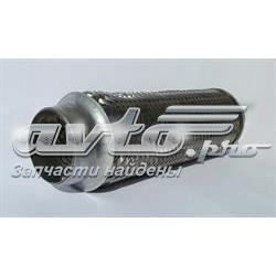 Гофра глушника JMJ JMJ64X250P
