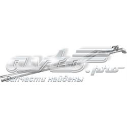 Вихлопна труба Mercedes A9014900921 ціна, від 33.62 USD