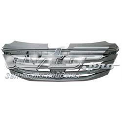 Облицювання радіатора FPS FP5611992 ціна, від 34.39 USD