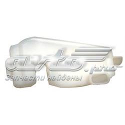 Бачок омивача скла Qsp-m 6001548140