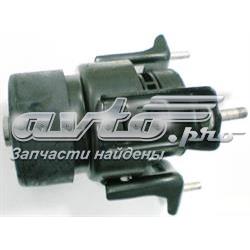 Купити ST123610H110 SAT Подушка двигуна передня