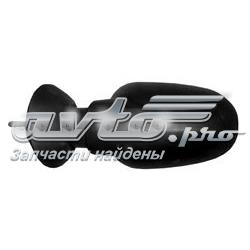 Купити 6001586989 Renault (RVI) Бічне дзеркало заднього виду ліве