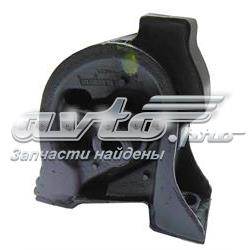 ST1236115170 SAT Подушка передньої опори двигуна