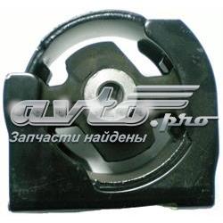 Купити ST1236121020 SAT Подушка двигуна передня