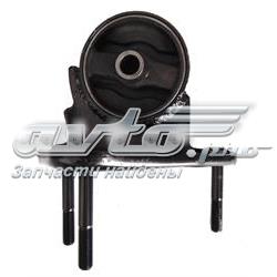 Подушка (опора) двигуна, передня Toyota 1236162060 ціна, від 15.28 USD
