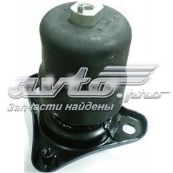 Подушка двигуна передня 1236174253 Toyota