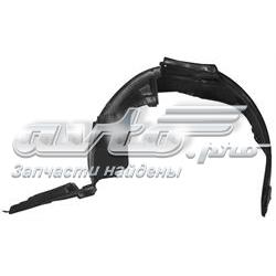 Подкрильнікі переднього крила, правий Polcar 7240FP1T ціна, від 15.29 USD