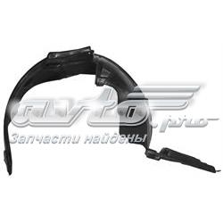 PSB11013CL Signeda Підкрилок переднього крила, лівий