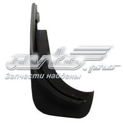 Купити 7L0075101 VAG Бризковики задніх арок